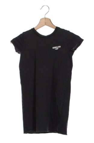 Gyerek póló ONLY, Méret 5-6y / 116-122 cm, Szín Fekete, Ár 5 969 Ft