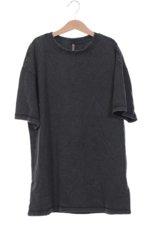 Dětské tričko  ONLY, Velikost 10-11y/ 146-152 cm, Barva Černá, Cena  349,00 Kč