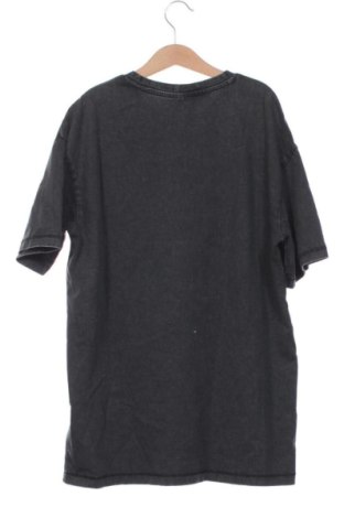 Dětské tričko  ONLY, Velikost 10-11y/ 146-152 cm, Barva Černá, Cena  349,00 Kč