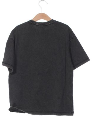 Kinder T-Shirt ONLY, Größe 3-4y/ 104-110 cm, Farbe Grau, Preis € 15,99