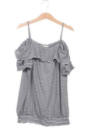 Kinder T-Shirt OVS, Größe 12-13y/ 158-164 cm, Farbe Mehrfarbig, Preis € 5,99