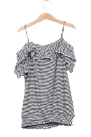 Kinder T-Shirt OVS, Größe 12-13y/ 158-164 cm, Farbe Mehrfarbig, Preis € 5,99