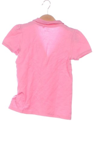 Gyerek póló OVS, Méret 7-8y / 128-134 cm, Szín Rózsaszín, Ár 2 649 Ft