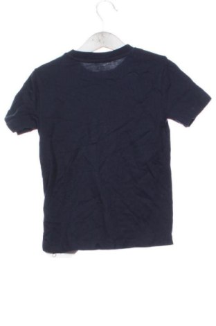 Dětské tričko  OVS, Velikost 3-4y/ 104-110 cm, Barva Modrá, Cena  119,00 Kč