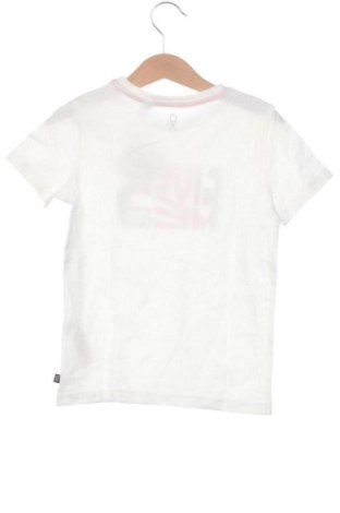 Dětské tričko  Okaidi, Velikost 3-4y/ 104-110 cm, Barva Černá, Cena  119,00 Kč