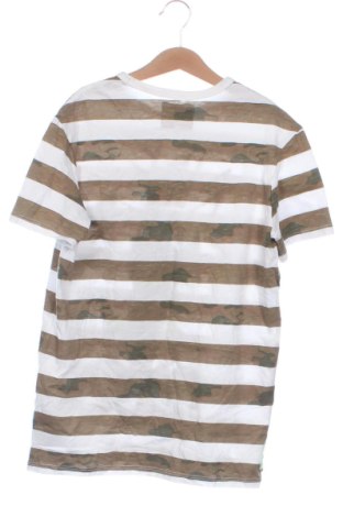 Dětské tričko  Original Marines, Velikost 13-14y/ 164-168 cm, Barva Vícebarevné, Cena  169,00 Kč