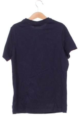 Детска тениска Original Marines, Размер 9-10y/ 140-146 см, Цвят Син, Цена 7,65 €