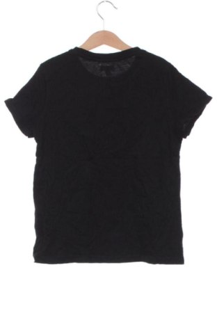 Gyerek póló Oviesse, Méret 9-10y / 140-146 cm, Szín Fekete, Ár 2 039 Ft