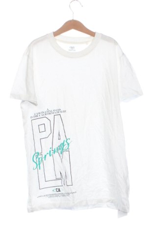 Tricou pentru copii Oviesse, Mărime 14-15y/ 168-170 cm, Culoare Multicolor, Preț 31,99 Lei