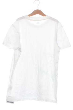 Tricou pentru copii Oviesse, Mărime 14-15y/ 168-170 cm, Culoare Multicolor, Preț 31,99 Lei