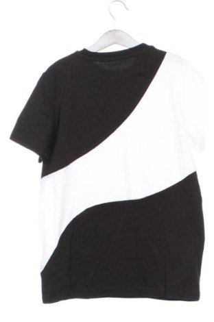 Kinder T-Shirt PUMA, Größe 12-13y/ 158-164 cm, Farbe Mehrfarbig, Preis € 27,68