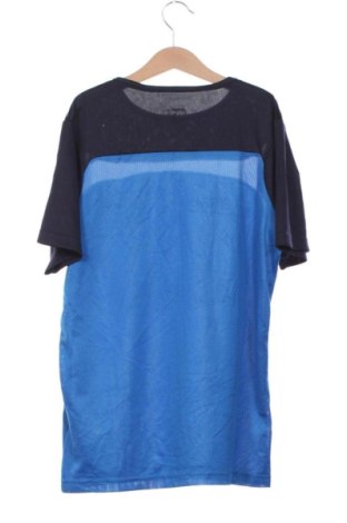 Gyerek póló PUMA, Méret 12-13y / 158-164 cm, Szín Sokszínű, Ár 6 479 Ft