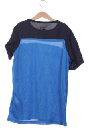 Detské tričko PUMA, Veľkosť 12-13y/ 158-164 cm, Farba Viacfarebná, Cena  15,95 €