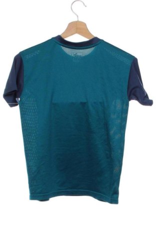 Детска тениска PUMA, Размер 10-11y/ 146-152 см, Цвят Многоцветен, Цена 13,29 €