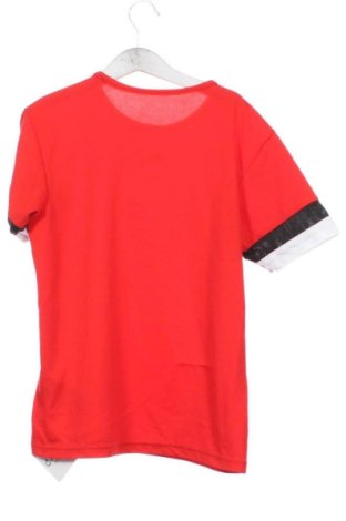 Детска тениска PUMA, Размер 11-12y/ 152-158 см, Цвят Многоцветен, Цена 13,29 €