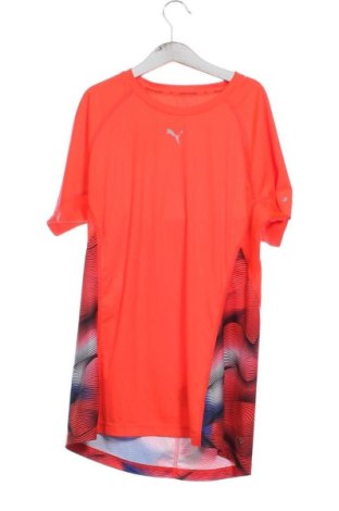 Detské tričko PUMA, Veľkosť 15-18y/ 170-176 cm, Farba Viacfarebná, Cena  13,95 €