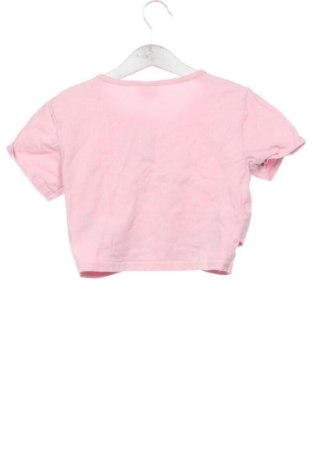 Detské tričko Page One, Veľkosť 8-9y/ 134-140 cm, Farba Ružová, Cena  6,00 €