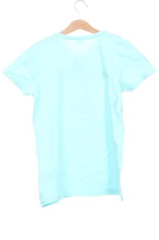 Kinder T-Shirt Page One, Größe 12-13y/ 158-164 cm, Farbe Blau, Preis € 5,57