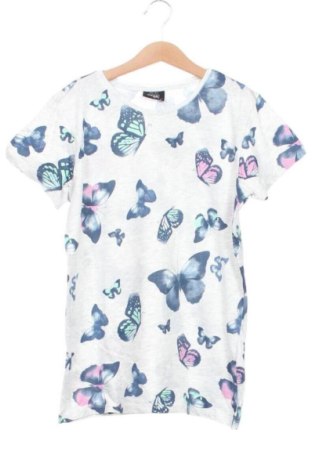 Kinder T-Shirt Page One, Größe 12-13y/ 158-164 cm, Farbe Mehrfarbig, Preis € 6,04