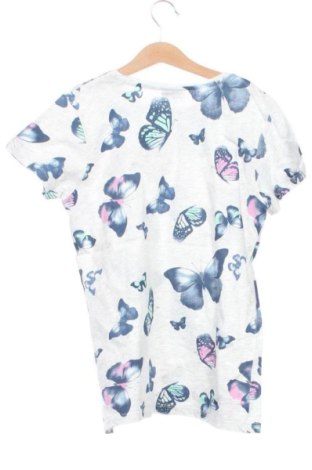 Kinder T-Shirt Page One, Größe 12-13y/ 158-164 cm, Farbe Mehrfarbig, Preis € 6,04