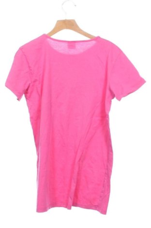 Dětské tričko  Page One, Velikost 15-18y/ 170-176 cm, Barva Růžová, Cena  163,00 Kč