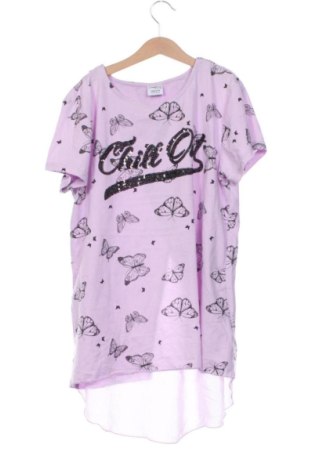 Detské tričko Page One, Veľkosť 15-18y/ 170-176 cm, Farba Viacfarebná, Cena  5,00 €