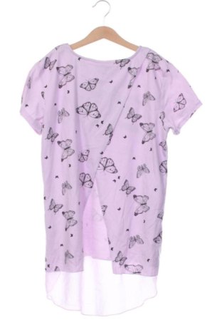 Detské tričko Page One, Veľkosť 15-18y/ 170-176 cm, Farba Viacfarebná, Cena  5,00 €