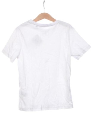 Детска тениска Palomino, Размер 6-7y/ 122-128 см, Цвят Бял, Цена 6,00 €