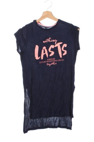 Kinder T-Shirt Pepco, Größe 12-13y/ 158-164 cm, Farbe Blau, Preis € 1,87