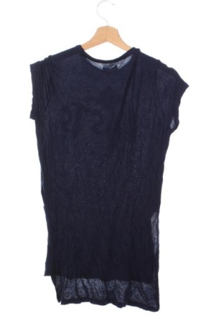 Kinder T-Shirt Pepco, Größe 12-13y/ 158-164 cm, Farbe Blau, Preis € 1,87