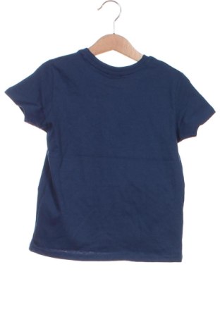 Dětské tričko  Pepco, Velikost 4-5y/ 110-116 cm, Barva Vícebarevné, Cena  227,00 Kč