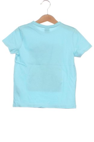 Dětské tričko  Pepco, Velikost 4-5y/ 110-116 cm, Barva Vícebarevné, Cena  227,00 Kč