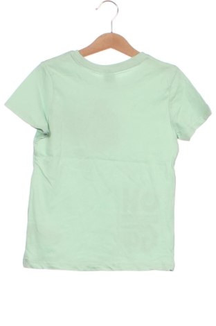 Dětské tričko  Pepco, Velikost 6-7y/ 122-128 cm, Barva Vícebarevné, Cena  227,00 Kč