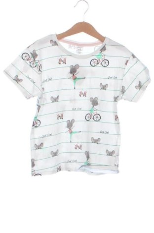 Kinder T-Shirt Pepco, Größe 7-8y/ 128-134 cm, Farbe Mehrfarbig, Preis 5,00 €