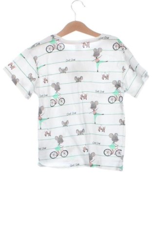 Kinder T-Shirt Pepco, Größe 7-8y/ 128-134 cm, Farbe Mehrfarbig, Preis 5,00 €