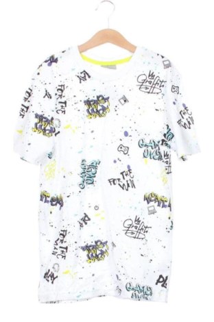 Detské tričko Pepco, Veľkosť 10-11y/ 146-152 cm, Farba Viacfarebná, Cena  5,29 €