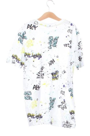 Detské tričko Pepco, Veľkosť 10-11y/ 146-152 cm, Farba Viacfarebná, Cena  5,29 €