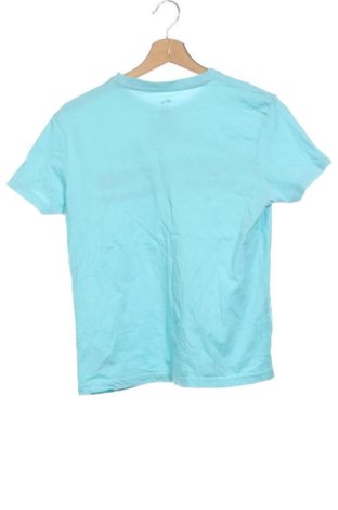 Kinder T-Shirt Pepperts!, Größe 12-13y/ 158-164 cm, Farbe Blau, Preis € 5,99