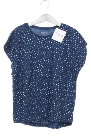 Dětské tričko  Pepperts!, Velikost 10-11y/ 146-152 cm, Barva Vícebarevné, Cena  163,00 Kč