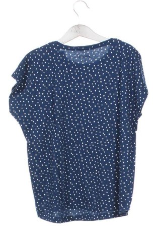 Dětské tričko  Pepperts!, Velikost 10-11y/ 146-152 cm, Barva Vícebarevné, Cena  163,00 Kč