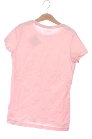 Παιδικό μπλουζάκι Pepperts!, Μέγεθος 9-10y/ 140-146 εκ., Χρώμα Ρόζ , Τιμή 4,99 €