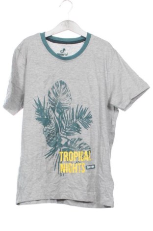 Gyerek póló Pepperts!, Méret 12-13y / 158-164 cm, Szín Sokszínű, Ár 2 069 Ft