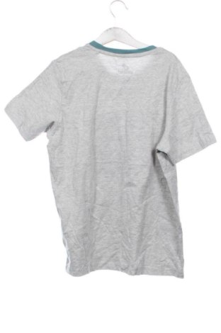 Gyerek póló Pepperts!, Méret 12-13y / 158-164 cm, Szín Sokszínű, Ár 2 069 Ft