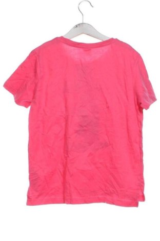Gyerek póló Piazza Italia, Méret 13-14y / 164-168 cm, Szín Rózsaszín, Ár 2 039 Ft