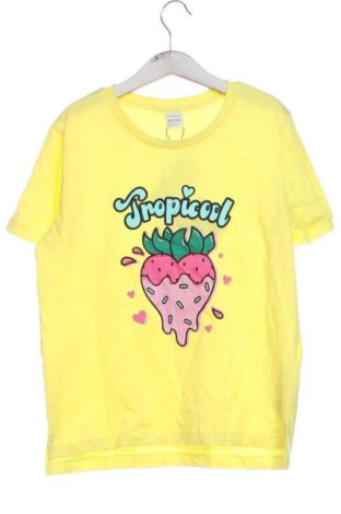 Gyerek póló Piazza Italia, Méret 13-14y / 164-168 cm, Szín Sokszínű, Ár 4 179 Ft