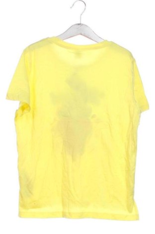 Gyerek póló Piazza Italia, Méret 13-14y / 164-168 cm, Szín Sokszínű, Ár 4 179 Ft