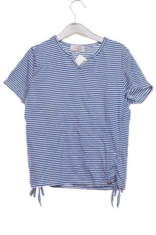 Detské tričko Please, Veľkosť 13-14y/ 164-168 cm, Farba Viacfarebná, Cena  11,95 €