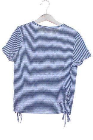 Detské tričko Please, Veľkosť 13-14y/ 164-168 cm, Farba Viacfarebná, Cena  11,95 €