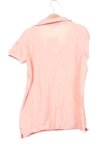 Παιδικό μπλουζάκι Pocopiano, Μέγεθος 12-13y/ 158-164 εκ., Χρώμα Σάπιο μήλο, Τιμή 5,00 €