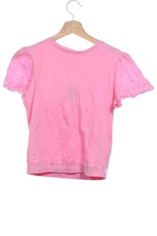 Kinder T-Shirt Pocopiano, Größe 8-9y/ 134-140 cm, Farbe Rosa, Preis € 5,99